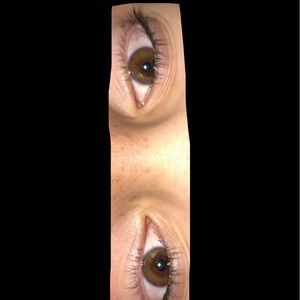 Meet your Posher, Isaiah